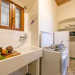 Lejlighed Le Ere Mezzegra